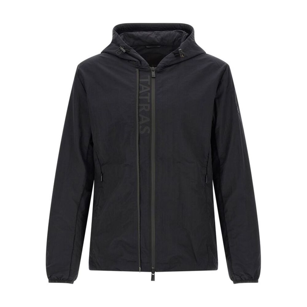 Tatras Men's Audee Jacket
